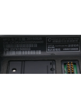 ck3rab4s000w4400-usd-intermec