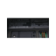 ck3rab4s000w4400-usd-intermec