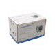 pac0006a100-sonstige