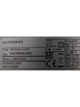 pac0006a100-sonstige