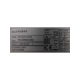 pac0006a100-sonstige