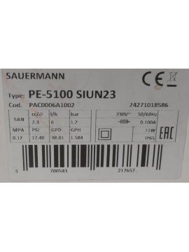 pac0006a100-sonstige