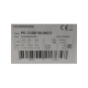 pac0006a100-sonstige