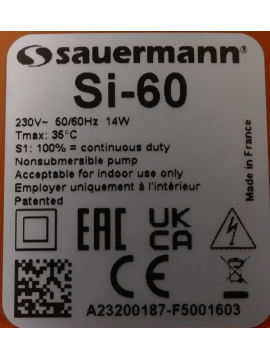 si60ce01un23-sonstige