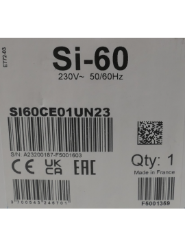 si60ce01un23-sonstige