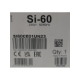 si60ce01un23-sonstige
