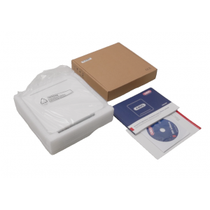 TVVR33005 ABUS SECURITY-CENTER