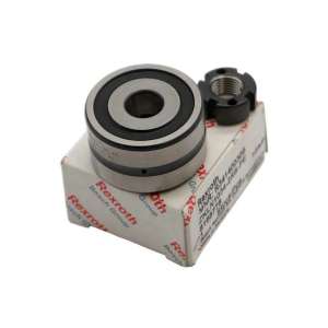 ZKLN1034-2RS-PE REXROTH