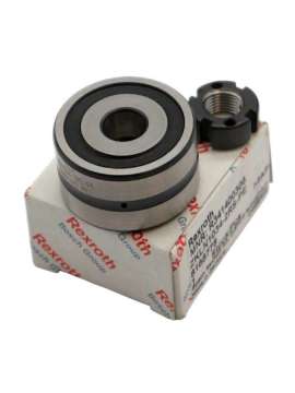 zkln1034-2rs-pe-rexroth