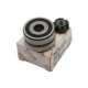 zkln1034-2rs-pe-rexroth