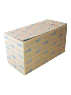 etn 080-065-200-ggsaa66gxecd4ehb-ksb