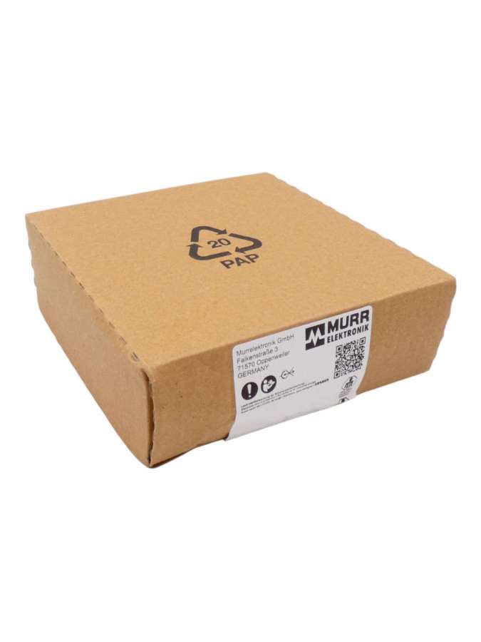 9000-41094-0101000-murrelektronik