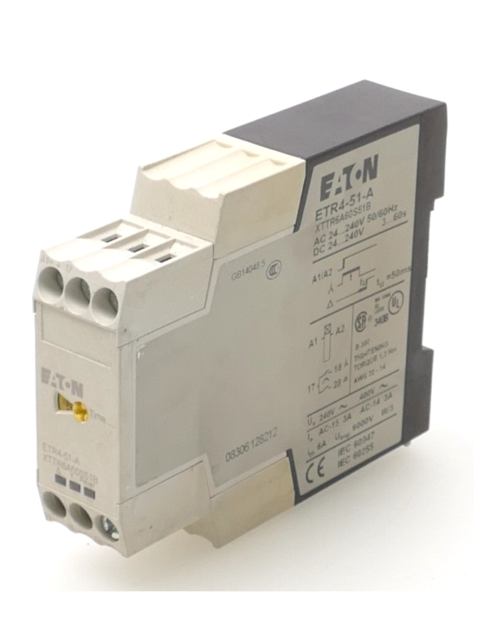 etr4-51-a-eaton moeller