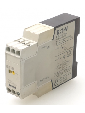 etr4-51-a-eaton moeller