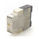 etr4-51-a-eaton moeller