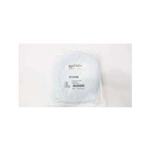 E12169 IFM ELECTRONIC