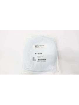 e12169-ifm electronic
