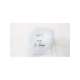 e12169-ifm electronic