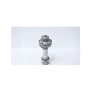 RCA40MMFD6001 GOYEN