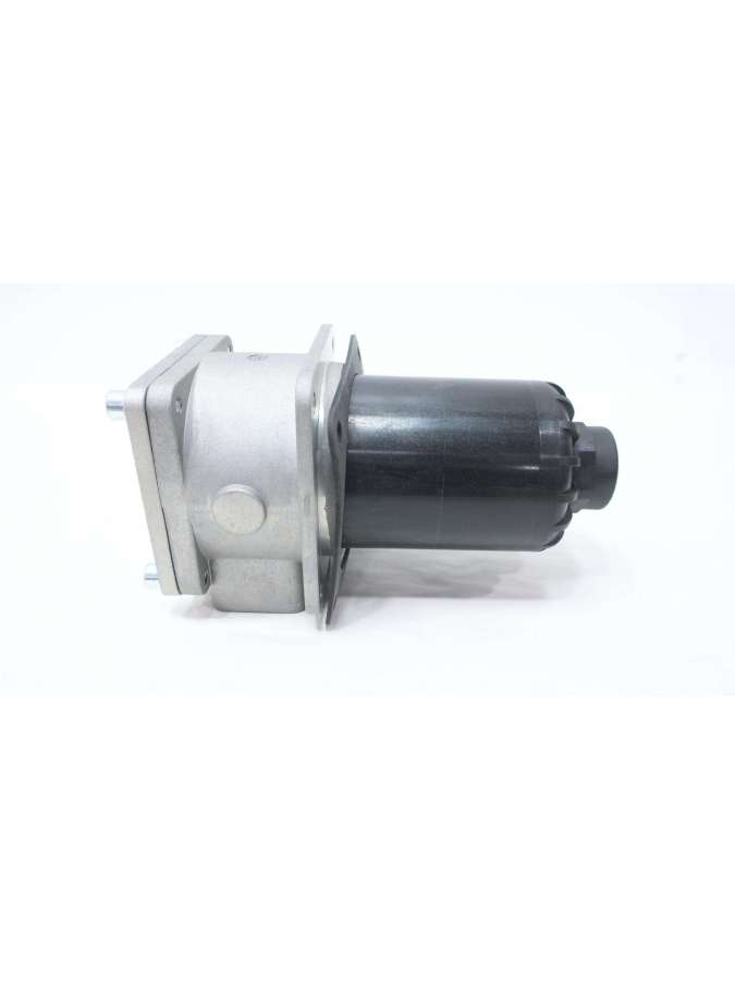 rf090g10b/b/g110/0-stauff