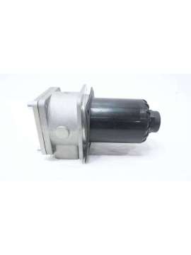 rf090g10b/b/g110/0-stauff