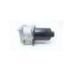 rf090g10b/b/g110/0-stauff
