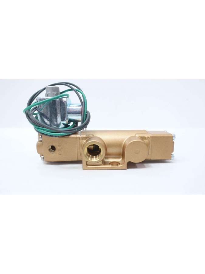 vgs-2502-u-14-a-120-versa