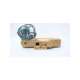 vgs-2502-u-14-a-120-versa