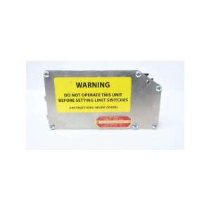 ska6000a20r-duff norton
