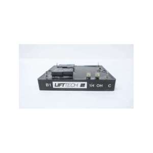 229190-01-usd-lift tech