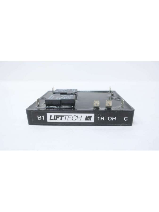 229190-01-usd-lift tech