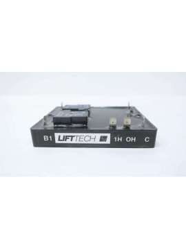 229190-01-usd-lift tech