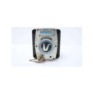 FG-02-1500-50 VICKERS