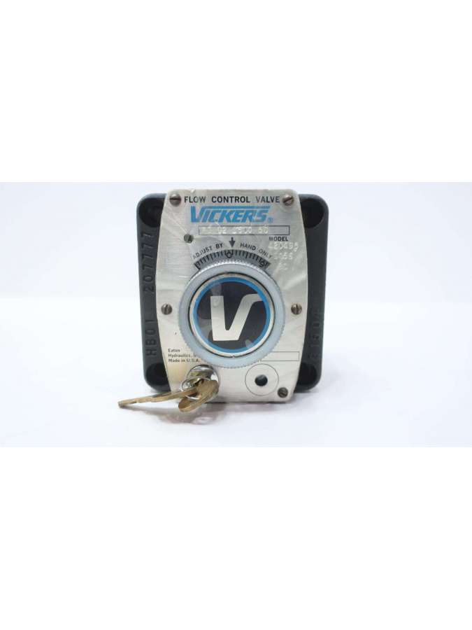 fg-02-1500-50-vickers