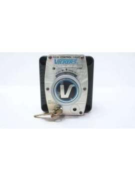 fg-02-1500-50-vickers