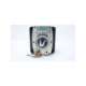 fg-02-1500-50-vickers
