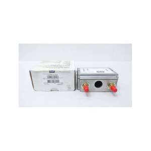 P78LCA-9300 PENN