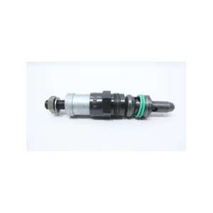 V-DUDB202E15K PARKER