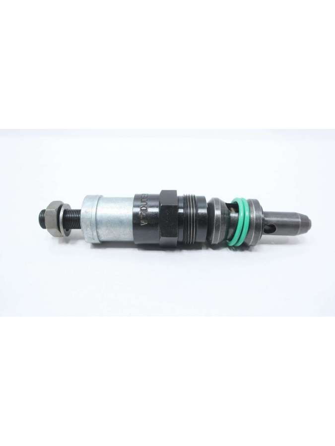 v-dudb202e15k-parker