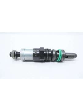 v-dudb202e15k-parker