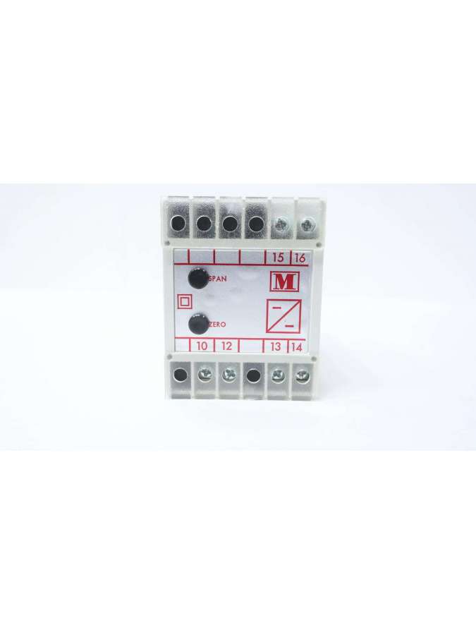 m100dv2od-multitek
