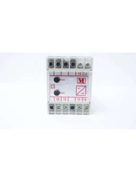 m100dv2od-multitek