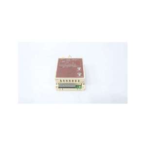 LC-6100 JOHNSON CONTROLS USED