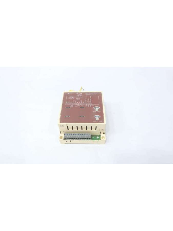 lc-6100-usd-johnson controls