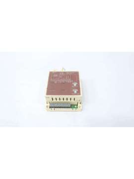 lc-6100-usd-johnson controls