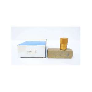 10120-51 EF30B DELTROL