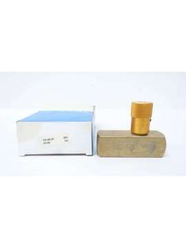 10120-51 ef30b-deltrol