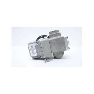 NCVP21-S-75-1 ALKON