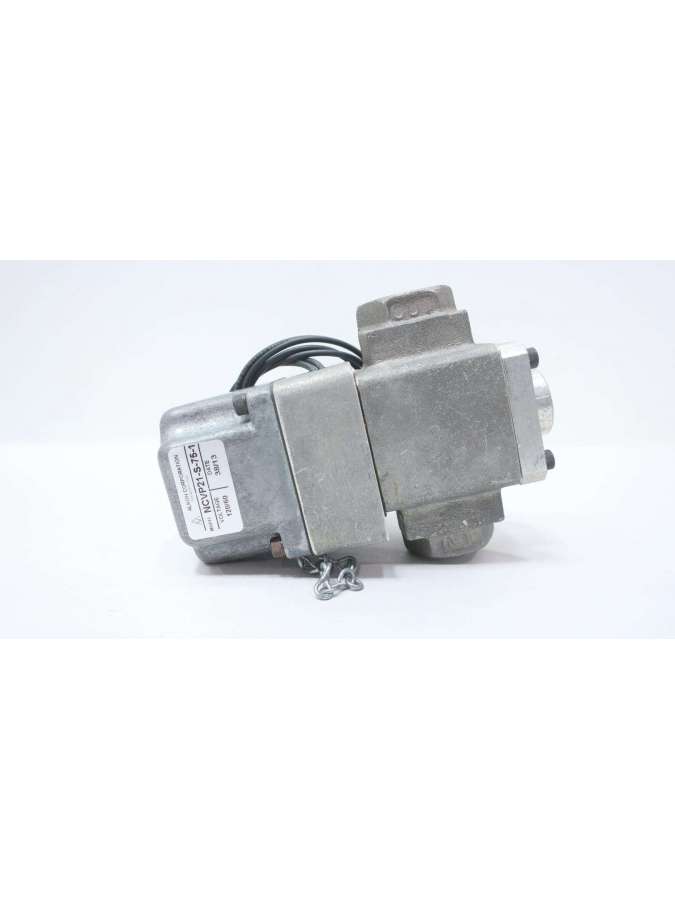 ncvp21-s-75-1-alkon