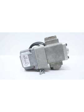 ncvp21-s-75-1-alkon